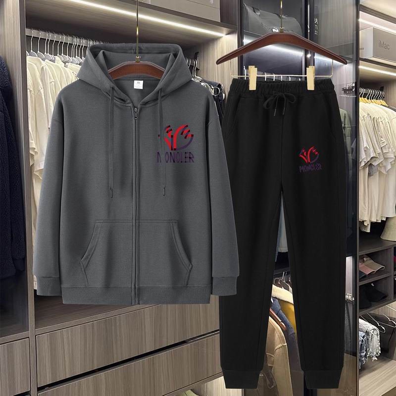 Moncler M-4XL 11Lr223